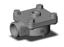 SMC JSXFAF-06N-B-1A Dust Collector Valve | High-Quality Industrial Supplies