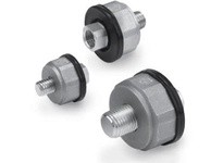 SMC JT40 FLOATING JOINT | YarinInd