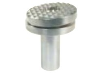 Simplex JTS60 Swivel Load Cap 60 and 100 Ton