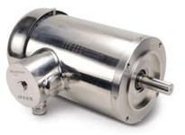 Boston 30273042 JUTFSS 1-1/2 HP TEFC 145TC | YarinInd