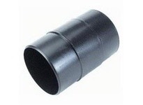 JET JW1019 4" Splice Fitting | YarinInd