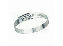 JET JW1022 4" Hose Clamp | YarinInd