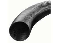 JET JW1031 4" x 10' Hose | High-Quality Industrial Supplies