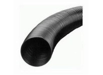 JET JW1032 4" x 20' Hose