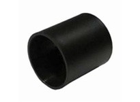 JET JW1043 4" Connector Sleeve