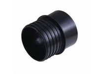 JET JW1047 4" Quick Disconnect - Spiral End | YarinInd