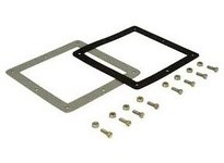 WIEGMANN JWA2 FITTINGBOX ADAPTOR2.5SQ