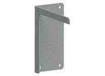 WIEGMANN JWBH2 FITBRACKET-HANGER2SQ | YarinInd