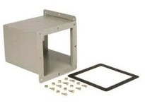 WIEGMANN JWL908 FITTING90 ELBOW8SQ