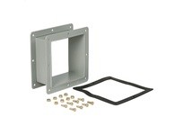 WIEGMANN JWN226 NIPPLEWWSTRAIGHT2.5SQ-6