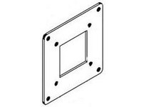 WIEGMANN JWRB86C FITTINGREDUCER BUSHING8-6SQ