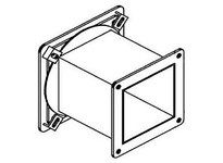 WIEGMANN JWSC22 NIPPLEWWSWIVELREGULAR2.5 | YarinInd