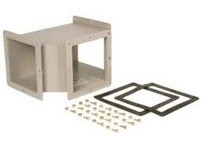 WIEGMANN JWT2 FITTINGTEE2.5SQ | High-Quality Industrial Supplies