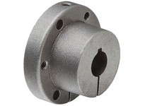 Linn-Gear JX2.812 Q D Bushing H1 | YarinInd
