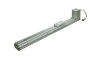 SMC JXC618-LEFB32T-1200 Electric Actuator Controller | YarinInd