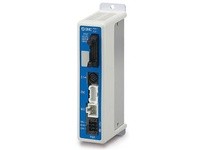 SMC JXC917-LEFS32B-100 Electric Actuator Controller | YarinInd