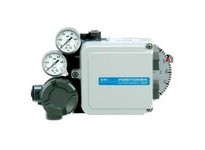 SMC JXC918-BC-E ELECTRIC ACTUATOR CONTROLLER