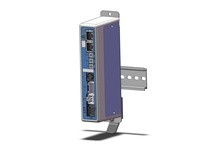 SMC JXC918-LEYG40MB-50 ELECTRIC ACTUATOR CONTROLLER | YarinInd