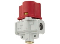 SMC JXCE18-LES8RJ-30 ELECTRIC ACTUATOR CONTROLLER | YarinInd