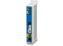 SMC JXCEF8-LEY25DC-50 ELECTRIC ACTUATOR CONTROLLER | YarinInd