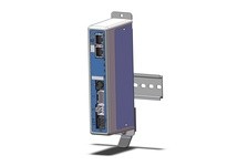 SMC JXCP18-LEHF40K2-40 ELECTRIC ACTUATOR CONTROLLER | YarinInd