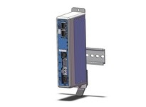 SMC JXCP18-LEHZ16K2-6 Electric Actuator Controller | High-Quality Industrial Supplies