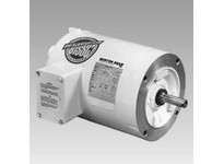 BOSTON 59004 JYTF-SS 1-1/2HP 575V STAINLESS STEEL MOTOR | High-Performance Motors