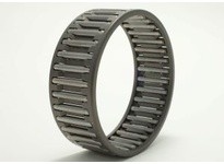 Consolidated Bearings K-35 X 42 X 22 Needle Bearing Cage Assembly | High-Quality Bearings
