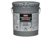 KRY K00020001-27 Industrial Industrial Primer Red Krylon 55gal. (1)