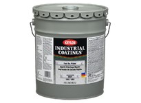 KRY K00020300-27 Industrial Fast Dry Primer Gray Krylon 55gal | YarinInd