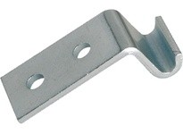 KIPP K0046.9342381 Catch Plate for Latch Adjustable | YarinInd