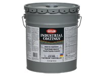 KRY K00530266-16 Industrial ALK Enamel Tan Krylon 1gal (4) | YarinInd