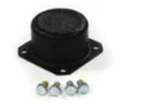 Grove Gear 016752SS KIT PROTECT COVR HOL O/P 220-226 SS | Industrial Supplies