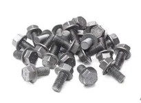 Dodge 017003 Raptor E40-E50 Inch Hardware Kit Couplings/Flex Clutch | Durable Industrial Solutions