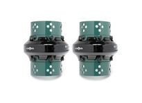 Dodge 017083 Raptor ES40M Full Spacer Element Couplings | Industrial Supplies