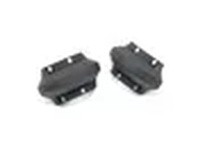 Dodge 017140 Raptor E140 Armored Element Couplings/Flex Clutch