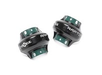 017141 RAPTOR E2M ARMORED ELEMENT COUPLINGS/FLEX CLUTCH