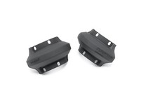 Dodge 017147 Raptor E30M Armored Element Couplings/Flex Clutch