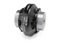 Dodge 017238 RAPTORES50MARMHALFSPCREXTKIT