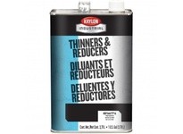 KRY K01661714-16 Industrial VMandP Naphtha Krylon 1gal. (4)