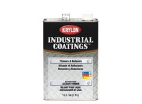 KRY K01661800-20 Industrial Lacquer Thinner Krylon 5gal | High-Quality Supplies