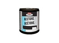 KRY K01663000-20 Industrial Acetone Krylon 5gal. (1)