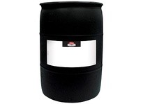 KRY K01663000-27 Industrial Acetone Krylon 55gal. (1)