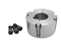 DODGE 017311 RAPTOR E3 COMPLETE COUPLING (RSB) COUPLINGS/FLEX CLUTCH