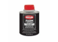 Krylon K02046000 1/2 Pint Catalyst Hardener
