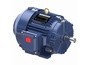 Goulds 01SH06A0YE4E2 3/4HP 3/60/208-230/460 TEFC 6 1/16" 10X20X060S2