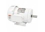 Goulds 01SH08C01T4F2 1HP 3/60/230/460 TPE 7 21/64"