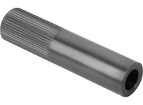 KIPP K0369.08 ASSEMBLY TOOL STEEL | YarinInd