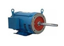 WEG 02012OT3E286JP 20HP 1200 3 60 208-230/460 Close C.-ODP | Industrial Motors