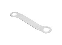 KIPP K0631.91416 DOUBLE-ENDED RING WRENCH